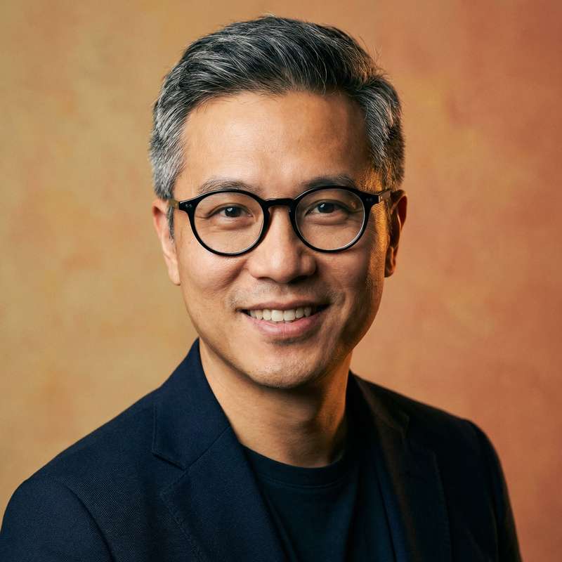 人兽影视导演顾问