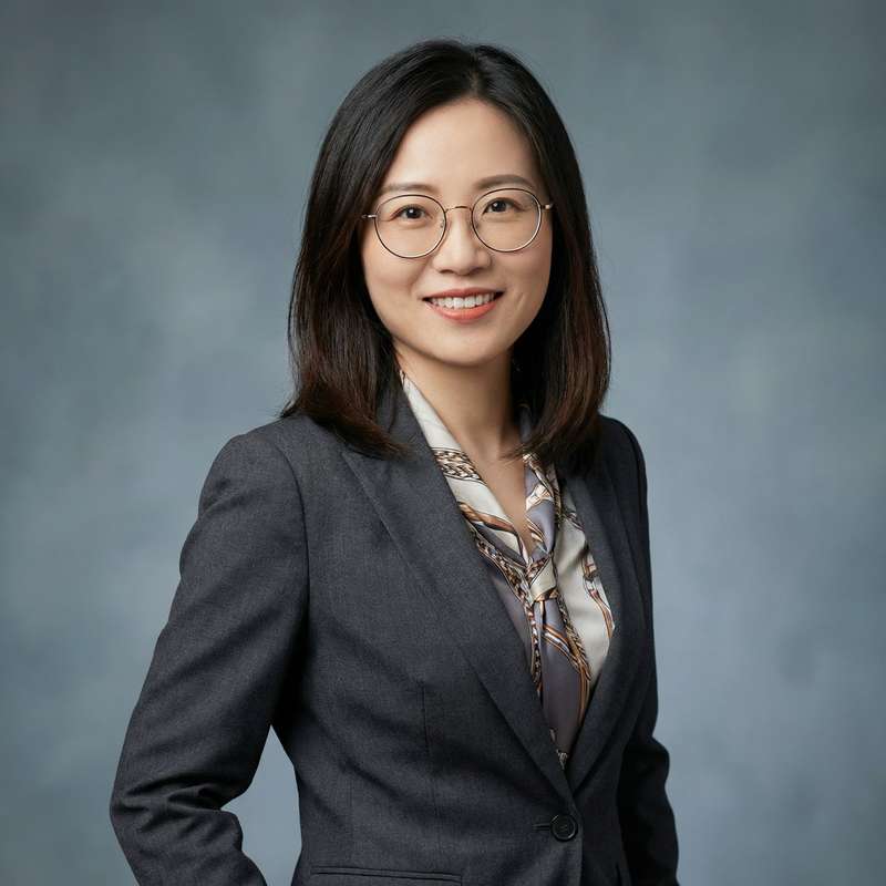 人兽社区顾问